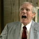 Illustration for article titled Now It All Makes Sense: ‘God Hates Fags’ Pastor Allegedly Had Gay Experience